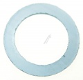 Comenda Sealing Materials - Sealing Washer 38x27x2(3-4) - 460503